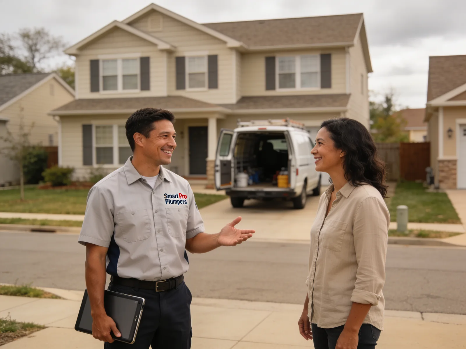 Water Heater Repair Walloon Lake, MI FAQs